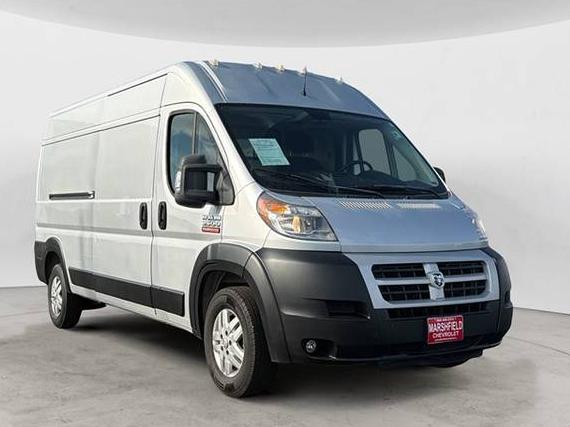 RAM PROMASTER 3500 2014 3C6URVHG6EE111163 image RAM PROMASTER 3500 2014 3C6URVHG6EE111163 image
